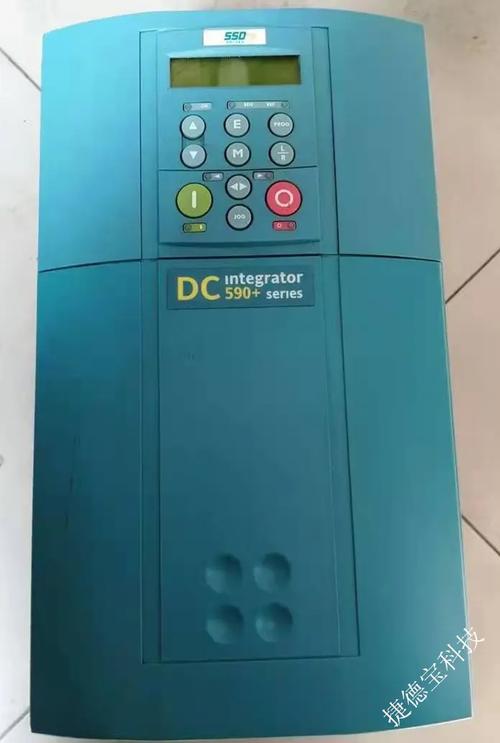永州歐陸直流調速器維修|如何保障設備正常運行？